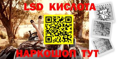 стафф Будённовск