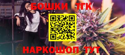 МДПВ Ставрополь